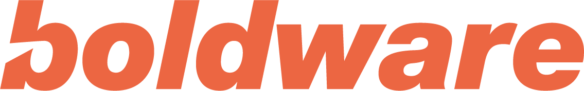 Logo-boldware-solo-orange.png