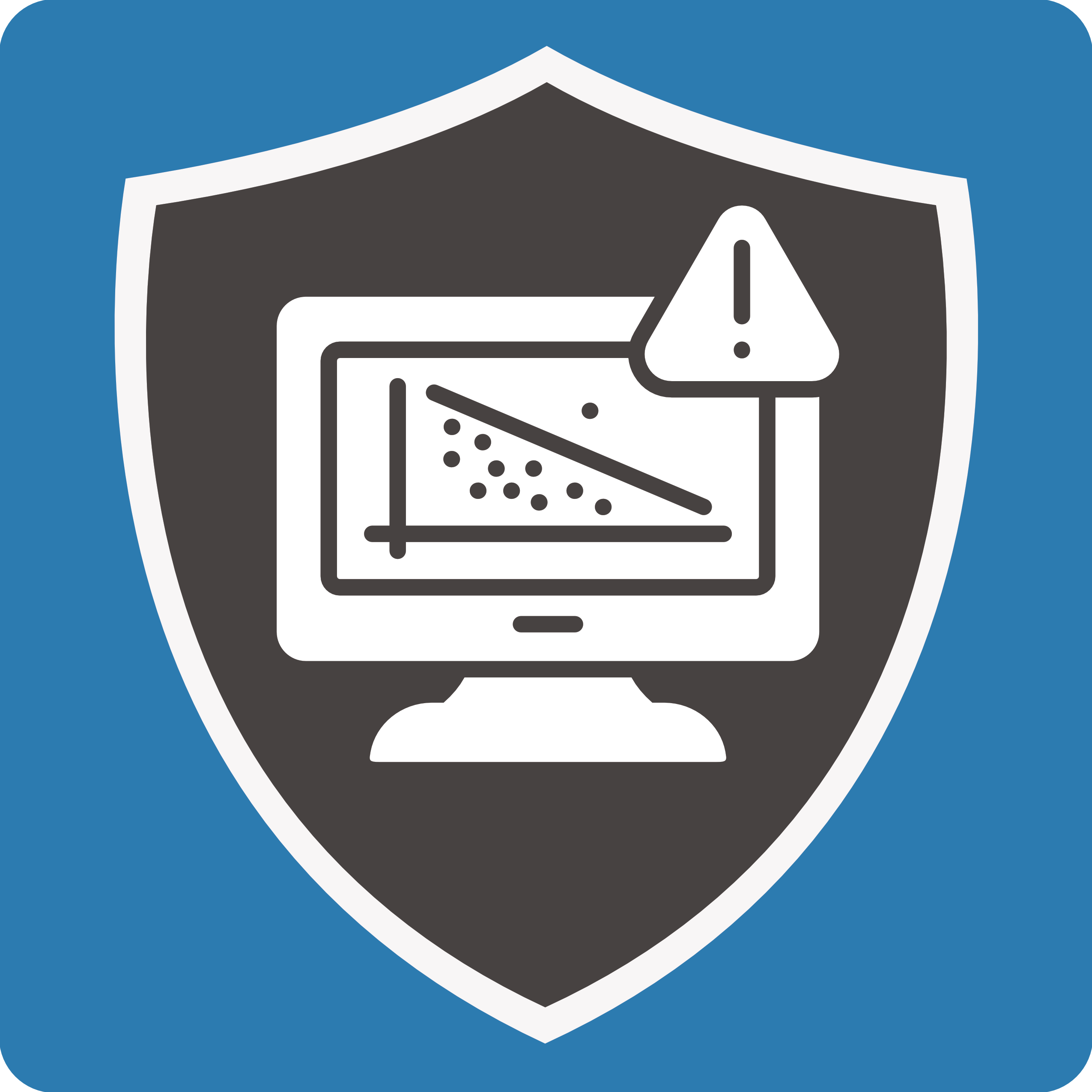 Logo - PriceGuard AI