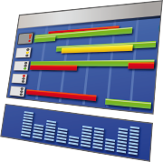 BDE-Planung_230x230-1.png