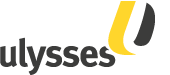 logo_main.png