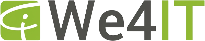 we4it-logo-BrRnVqN5.png
