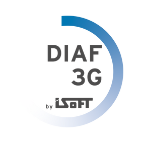 Logo_DIAF 3G_neu.png