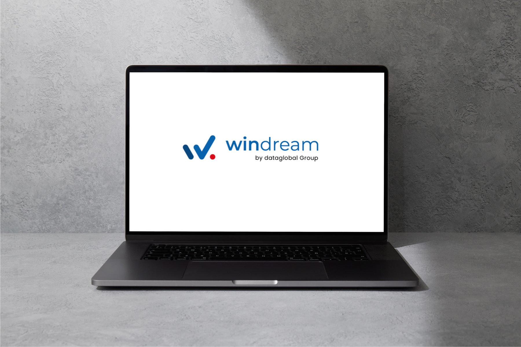 Logo - windream DMS for Microsoft Teams