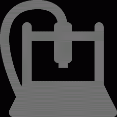 Logo - Email-Archivierung