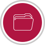 Logo - keytech DMS