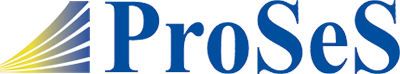 Logo - BDE-System