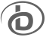 bottomlogo_g.png