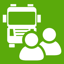 Logo - Einsatz- & Ressourcenplanung