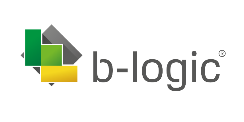 bit_logo-blogic2.png