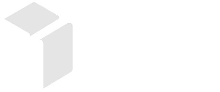 logo-tenno-720px.png