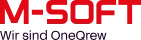 MSOFT-Logo.webp