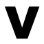 favicon.png