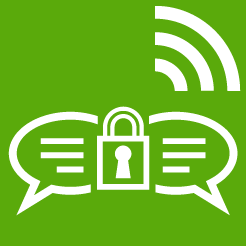 Logo - InterKom
