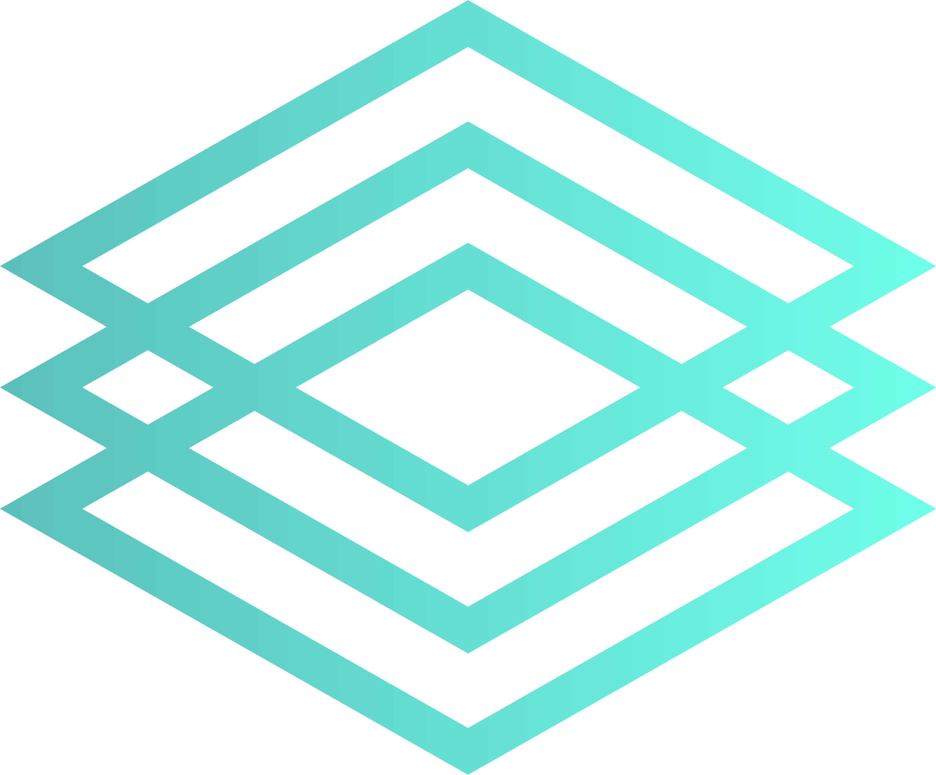 Logo - TRIALTA GmbH