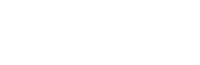 Logo - Business Intelligence