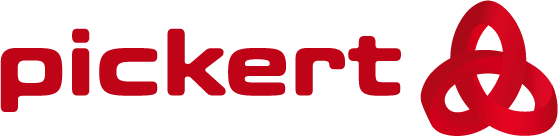 pickert_logo.png