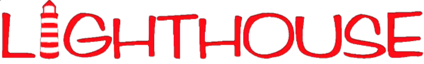logo.webp