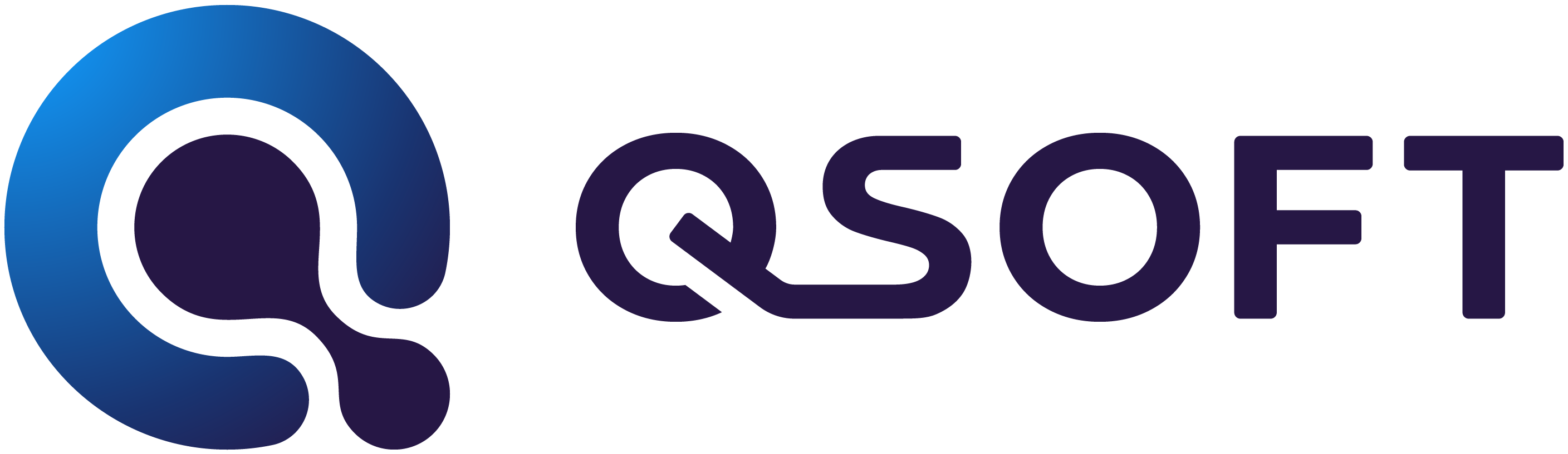 Logo-quer@4x-1.png