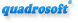 quadrosoft-gmbh_logo-002-1.png