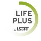Logo_LIFE PLUS_neu.png