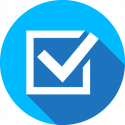 Logo - Mailissa TaskIt