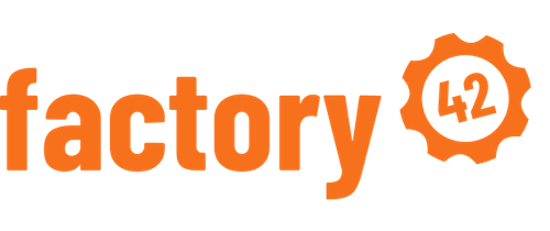 logo-factory42-crm-salesforce-hubspot-muenchen-1.png