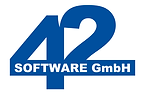 Logo - 42 Arthur