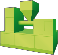 Logo - Hallenspiegel