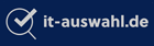 it-auswahl.de (Logo)